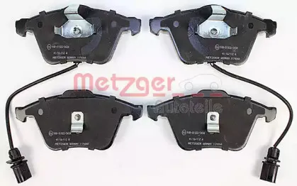 metzger-1170268